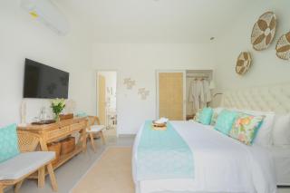 Casa Elias Seminyak - Seminyak - 9