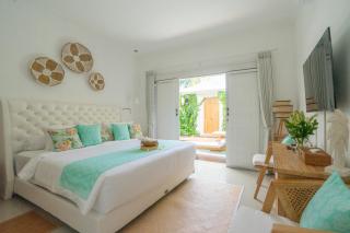 Casa Elias Seminyak - Seminyak - 0