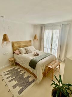 Casa Forta, charm between vines - Capmany - 9