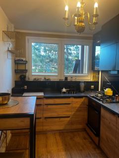 Apartament Browarna 65m2 - Nowy Sącz - 2