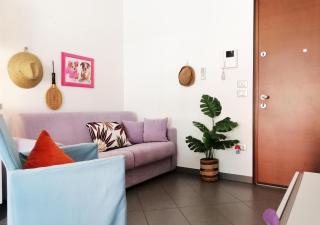 Holihome Marini House - Tortoreto Alto - 6