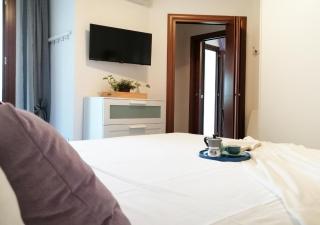 Holihome Marini House - 5