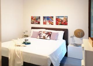 Holihome Marini House - Tortoreto Alto - 0