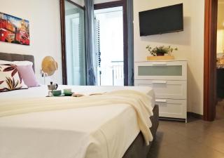 Holihome Marini House - Tortoreto Alto - 1