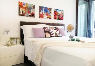 Holihome Marini House - 3