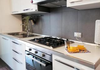 Holihome Marini House - 4