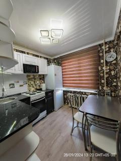 Уютная квартира - 2