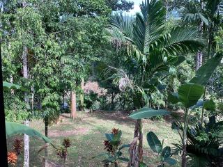 Khlong sok camp - - 1