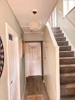 51 Lenham House - Sutton - 7