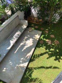 Toto villa - Weligama - 5