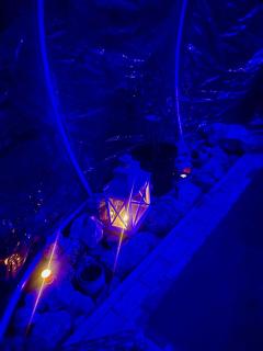 Tóvölgy Privát Vendégház - 6