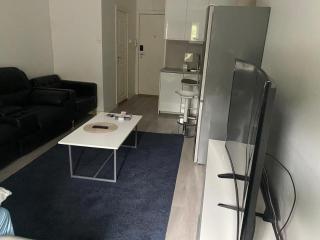 Oslo resident C11 - Oslo - 0