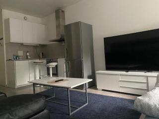 Oslo resident C11 - Oslo - 6