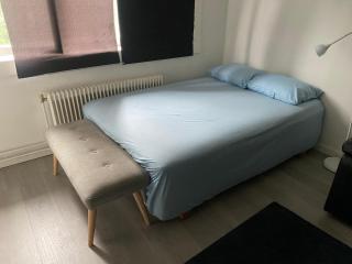 Oslo resident C11 - Oslo - 4