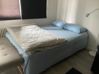 Oslo resident C11 - Oslo - 1