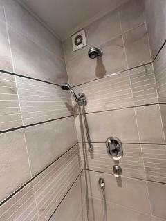 La Brise et Le Rio - Cozy Apartment with Sea View T65 - Ostend - 5