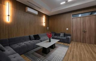 Bee Homestay - Haiphong - 6
