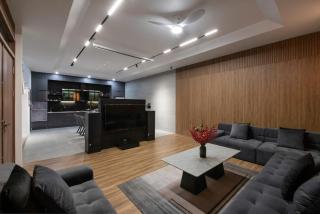 Bee Homestay - Haiphong - 3
