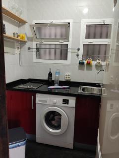 Apartamento calahonda Montyhome - Sitio de Calahonda - 5