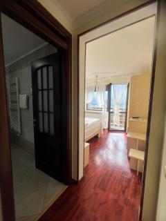 Vila Alunis - Buşteni - 9