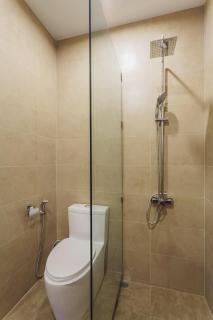 2bdr pool villa in Rawai by Capital Pro - Phuket - 2