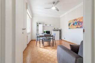 H11 CASA MERIDIANA Centro - Sanremo - 3