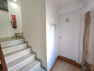 La Casa del Norte - Tragacete - 1