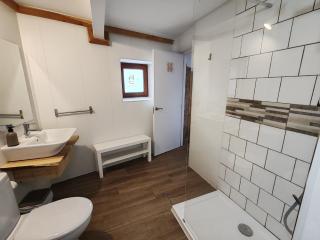 La Casa del Norte - 3