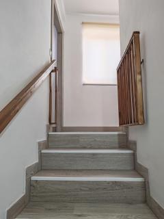 La Casa del Norte - 7