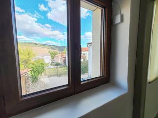 La Casa del Norte - 5