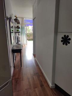 Apartamento calahonda Montyhome - Sitio de Calahonda - 3
