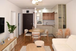 Apartman Raj - Temerin - 3