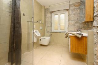 Perlina - room for two people - 7