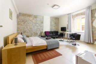 Perlina - room for two people - 6