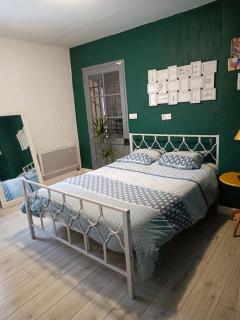 La Bastide - Sanary-sur-Mer - 8
