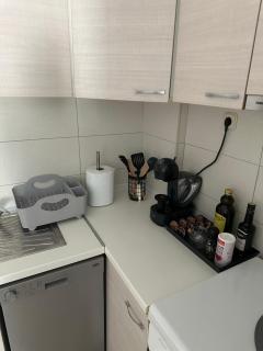 Piccolo Apartment - 4