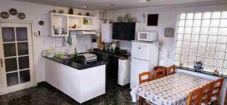 Vila Poiana Verde - Buşteni - 1