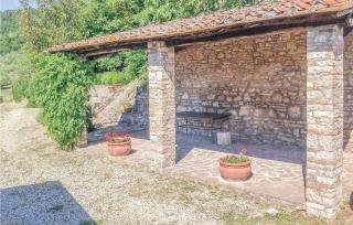 Poggione - Gaiole in Chianti - 7