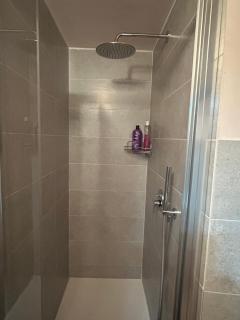 Monte Cuccolo House B&B - Fontanelice - 5