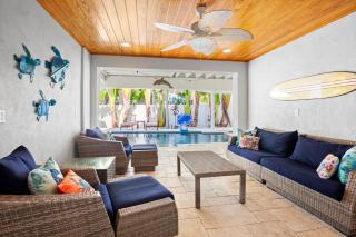 Called In Sic - Anna Maria - 4