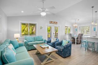 Called In Sic - Anna Maria - 1