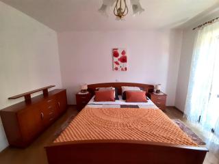 Apartments Tre Pini by Partner Tourist Agency - Umag - 3