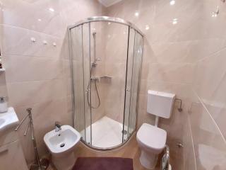 Apartments Tre Pini by Partner Tourist Agency - Umag - 5