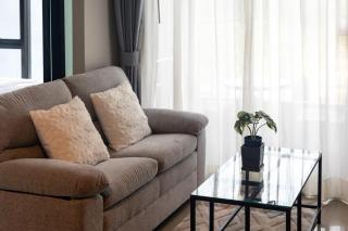 6th Avenue Surin by Win217 - 4