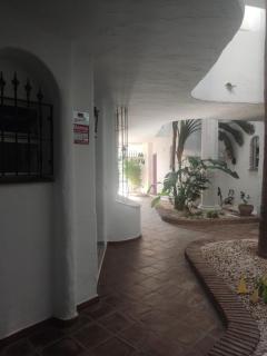 Apartamento calahonda Montyhome - Sitio de Calahonda - 8