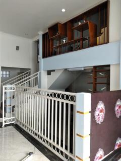 Asri Family House - 2
