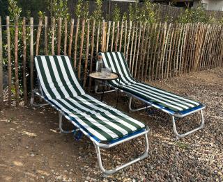 Can Vermut - Mas Pinell B2C - L'Estartit - 6