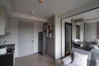 6th Avenue Surin by Win217 - Ban Lum Fuang - 1