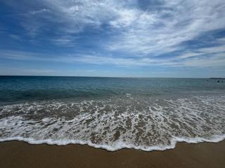 Harmony by the Sea - Cambrils - 7