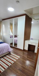 Amalia's Guest House - Abbey Wood - 3